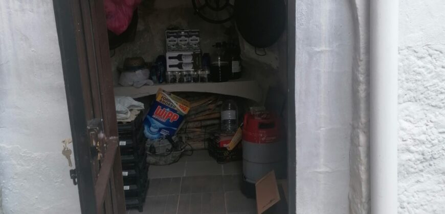 VIVIENDA EN VENTA