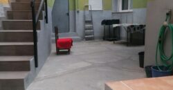 VIVIENDA EN VENTA