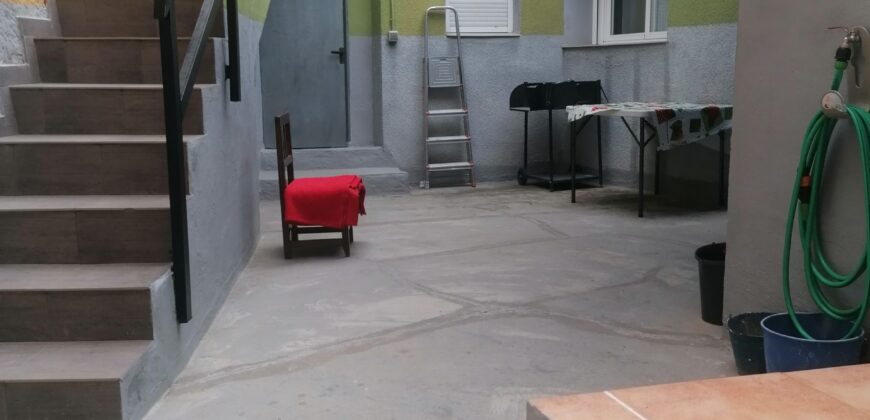 VIVIENDA EN VENTA