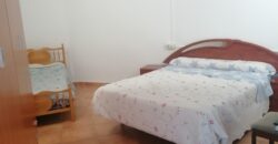 VIVIENDA EN VENTA
