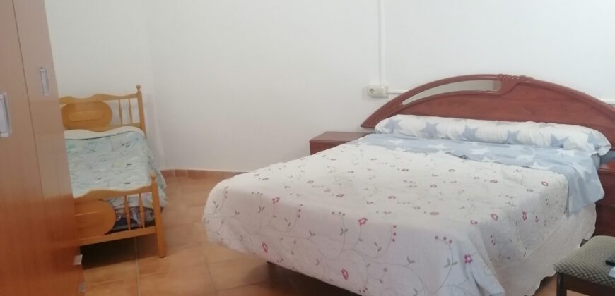 VIVIENDA EN VENTA