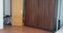 VIVIENDA EN VENTA