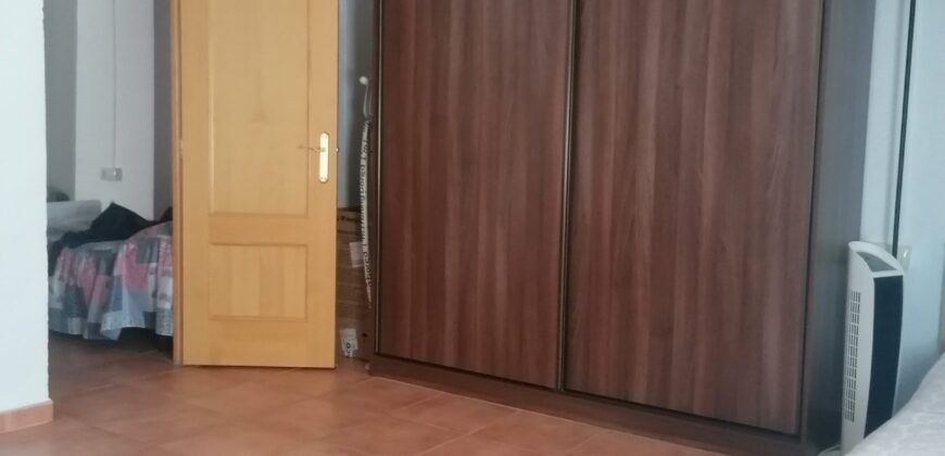 VIVIENDA EN VENTA