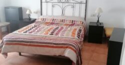 VIVIENDA EN VENTA