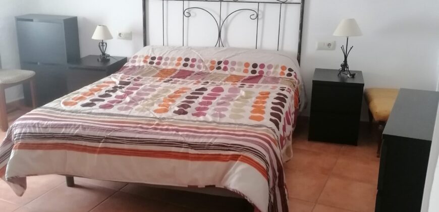 VIVIENDA EN VENTA
