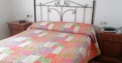 VIVIENDA EN VENTA