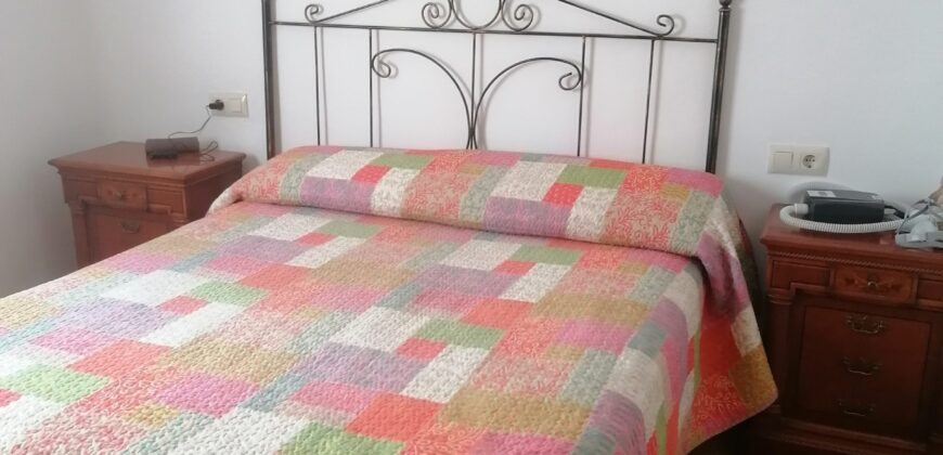 VIVIENDA EN VENTA