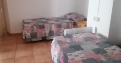VIVIENDA EN VENTA