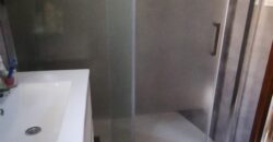 VIVIENDA EN VENTA