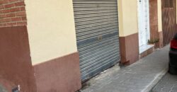 COCHERAS EN VENTA