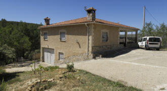 VIVIENDA EN VENTA EN TORREPEDRO