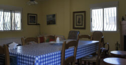 VIVIENDA EN VENTA EN TORREPEDRO