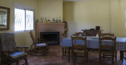 VIVIENDA EN VENTA EN TORREPEDRO