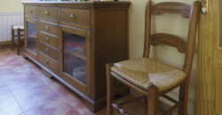 VIVIENDA EN VENTA EN TORREPEDRO