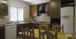 VIVIENDA EN VENTA EN TORREPEDRO