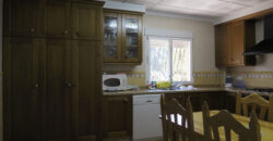 VIVIENDA EN VENTA EN TORREPEDRO