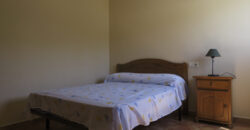 VIVIENDA EN VENTA EN TORREPEDRO