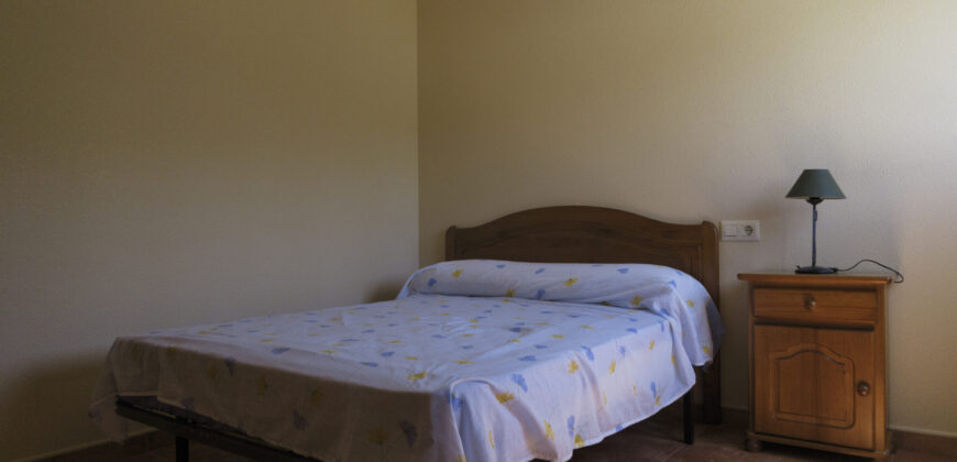 VIVIENDA EN VENTA EN TORREPEDRO