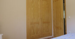 VIVIENDA EN VENTA EN TORREPEDRO