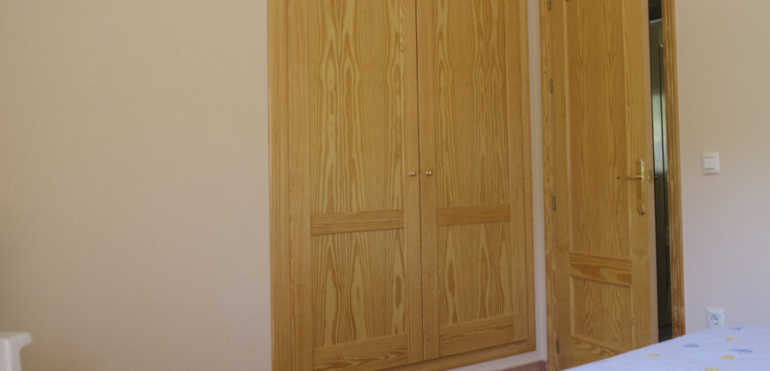 VIVIENDA EN VENTA EN TORREPEDRO