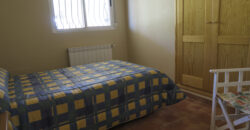 VIVIENDA EN VENTA EN TORREPEDRO