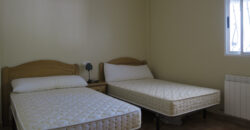 VIVIENDA EN VENTA EN TORREPEDRO