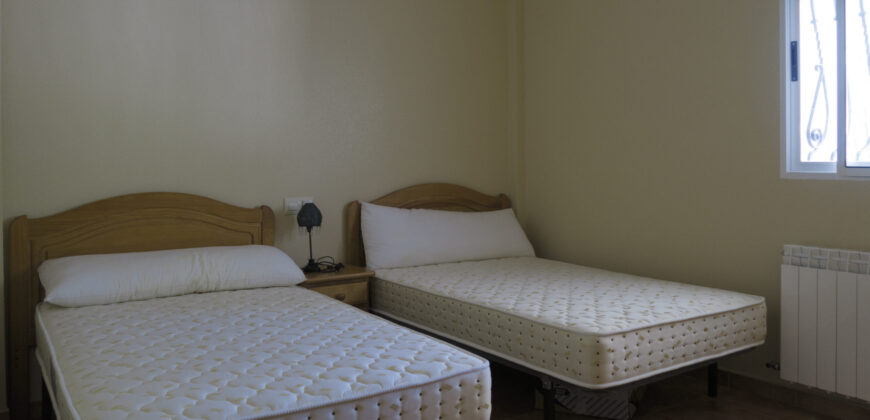 VIVIENDA EN VENTA EN TORREPEDRO