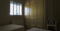 VIVIENDA EN VENTA EN TORREPEDRO