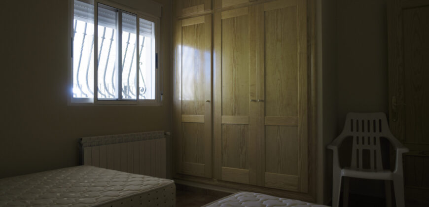 VIVIENDA EN VENTA EN TORREPEDRO