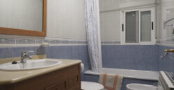 VIVIENDA EN VENTA EN TORREPEDRO