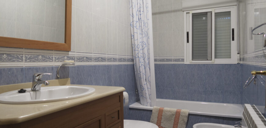 VIVIENDA EN VENTA EN TORREPEDRO