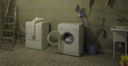 VIVIENDA EN VENTA EN TORREPEDRO