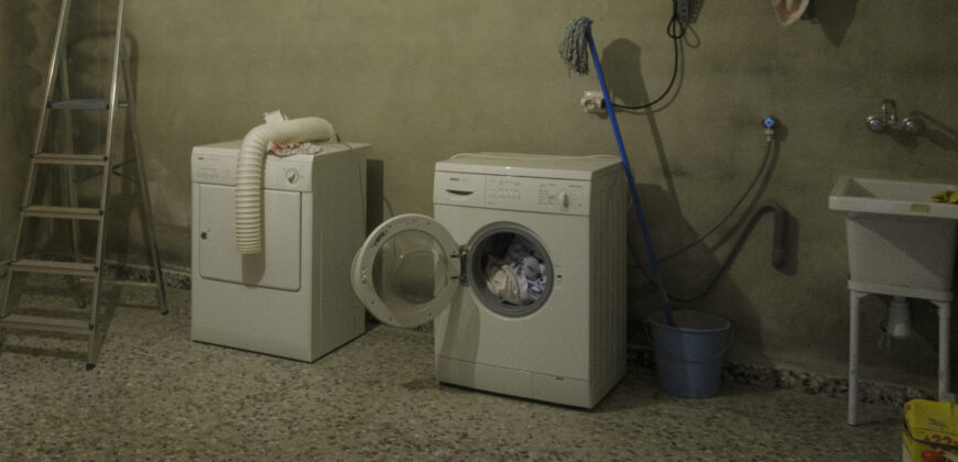 VIVIENDA EN VENTA EN TORREPEDRO