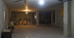 VIVIENDA EN VENTA EN TORREPEDRO