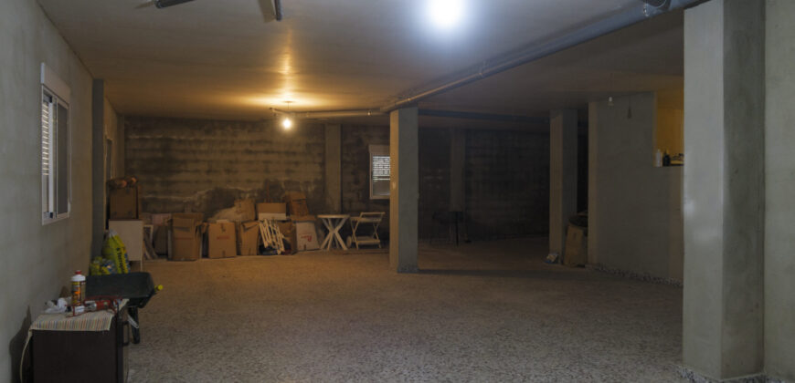 VIVIENDA EN VENTA EN TORREPEDRO