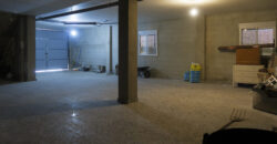 VIVIENDA EN VENTA EN TORREPEDRO