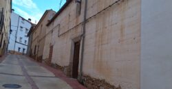 CASA EN VENTA EN MOLINICOS