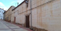 CASA EN VENTA EN MOLINICOS