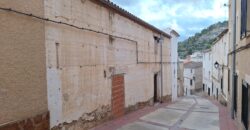 CASA EN VENTA EN MOLINICOS