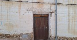 CASA EN VENTA EN MOLINICOS