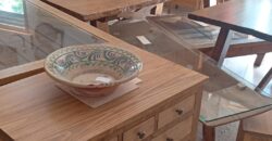 Traspaso de Ebanisteria Rústica en Riopar